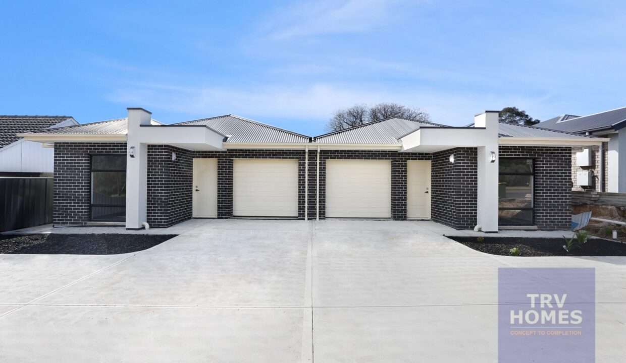 HiRes-15942_lot-981-Grand-Junction-Road-Modbury1863678__570-scaled (1)