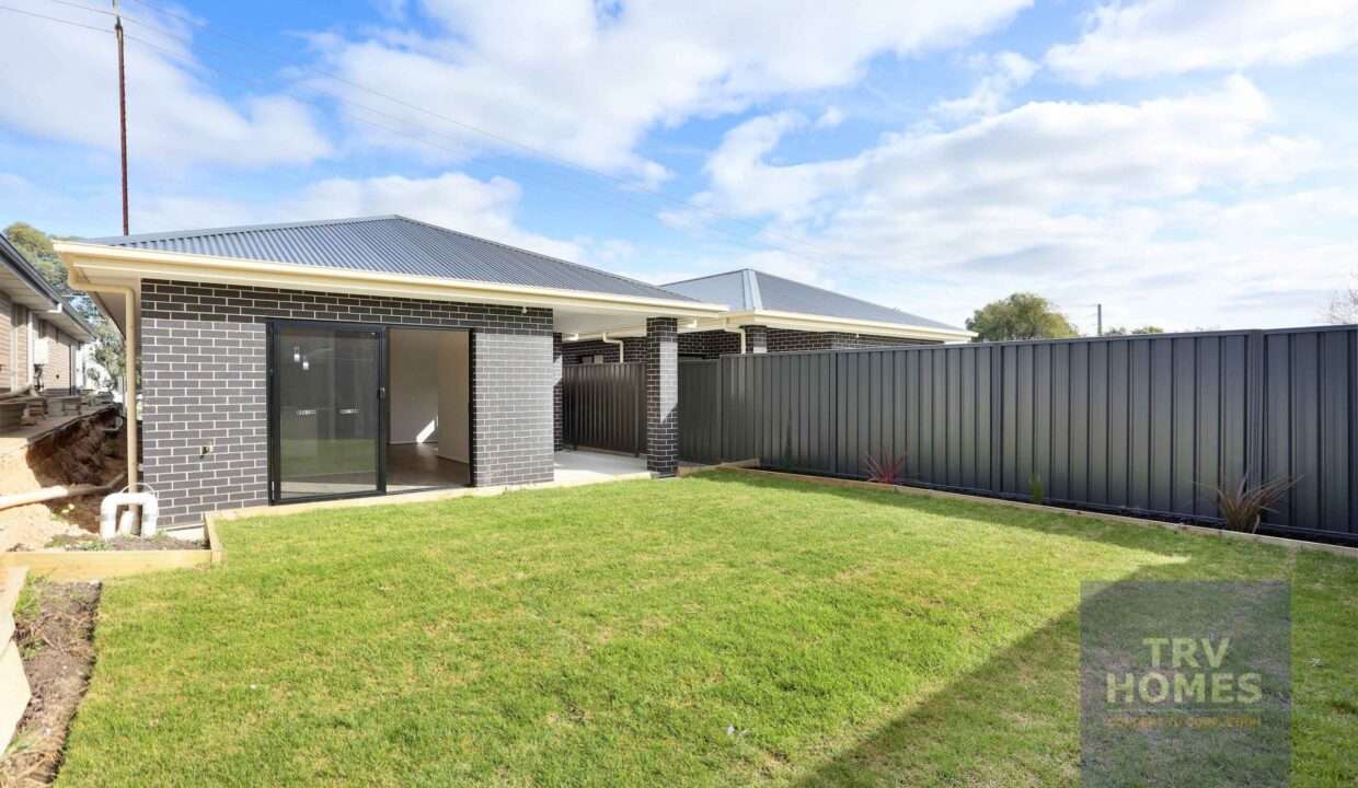 HiRes-15942_lot-981-Grand-Junction-Road-Modbury1863678__624_9_11zon-scaled-1